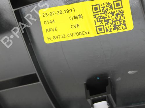 Andre KIA EV6 (CV) ELECTRIC AWD | BP39778083O1 - Image 9