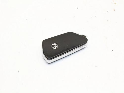 Electronic module VW ID.3 (E11, E12) Pro S | BP39874226M83 - Image 2