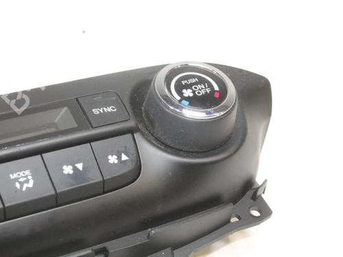 Control unit HONDA CR-V IV (RM_) 2.2 i-DTEC AWD (RE6) | BP39857568M11 - Image 4
