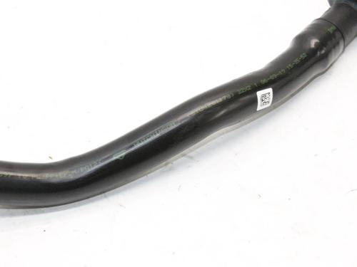 Pipe BMW 5 (G30, F90) 530 e Plug-in Hybrid | BP39833883M125 - Image 4