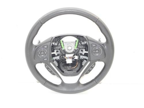 rat-honda-cr-v-iv-rm_-2012-39782566 main image