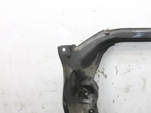 Subframe MERCEDES-BENZ S-CLASS Coupe (C216) CL 500 (216.371) | BP39873910M9 - Image 7