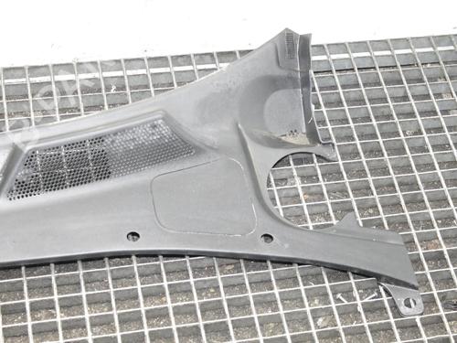 Scuttle panel JAGUAR XJ (X351) 5.0 SCV8 | BP39828249C110 - Image 3