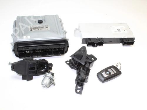 electronic-module-bmw-5-f10-2009-2010-2011-2012-2013-2014-2015-2016-39773212 main image