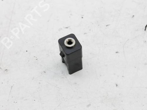 Used Electronic module Electronic module FORD TRANSIT CUSTOM V362 Van (FY, FZ) 2.0 EcoBlue (170 hp) 39829441 39829441