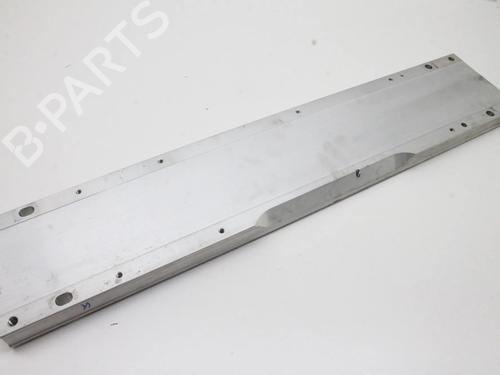 Engine mount OPEL MOKKA MOKKA-e | BP39837546M89  - Image 5
