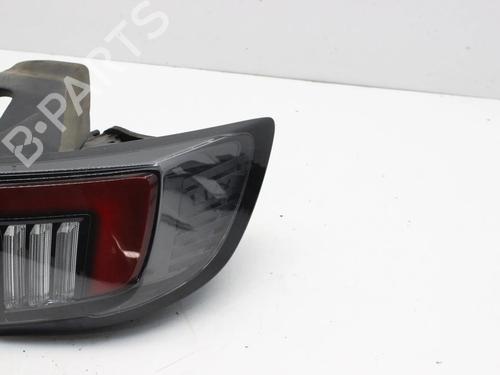 Right taillight OPEL MOKKA MOKKA-e | BP39959539C35 - Image 6