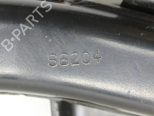 Subframe MAZDA MX-30 (DR) e-SKYACTIV | BP39777553M9 - Image 12