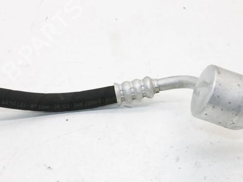AC pipe BMW 5 (G30, F90) 530 e Plug-in Hybrid | BP39807414M126 - Image 3