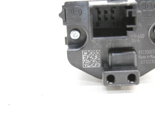 Switch AUDI Q3 Sportback (F3N) 45 TFSI e | BP39767702I30 - Image 5