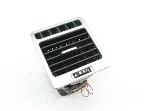 Used Air vent Air vent LAND ROVER RANGE ROVER III (L322) 3.6 D 4x4 (272 hp) 39871978 39871978