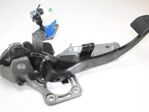 Used Other Other FORD MONDEO IV (BA7) 2.0 TDCi (163 hp) 39833539 39833539