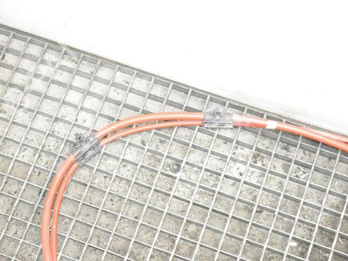 Cable JAGUAR F-PACE (X761) 2.0 TD4 AWD | BP39790541E12 - Image 5