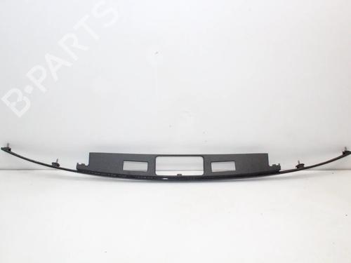 licence-plate-light-jaguar-xf-ii-x260-2015-39777206 main image