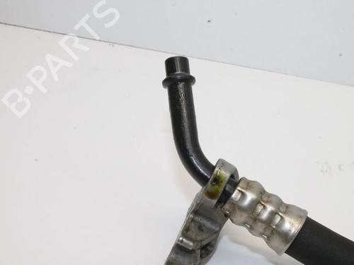 Pipe BMW 5 Touring (E61) 520 d | BP39848891M125 - Image 3