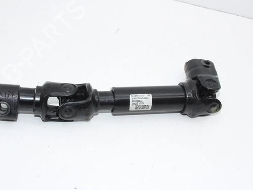 Used Steering column universal joint Steering column universal joint OPEL ASTRA K Sports Tourer (B16) 1.6 CDTi (35) (110 hp) 39813147 39813147