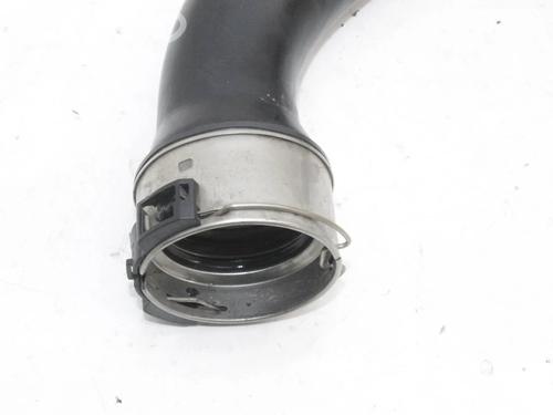 Intercooler pipe MASERATI QUATTROPORTE VI 3.0 D | BP39795725M127 - Image 5