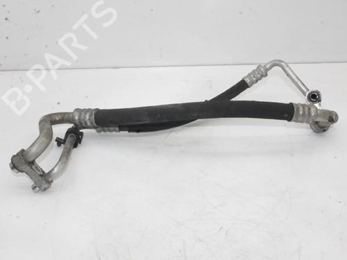 Used AC pipe AC pipe OPEL INSIGNIA A (G09) 2.0 CDTI (68) (163 hp) 39829494 39829494