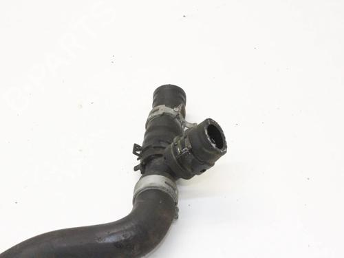Pipe NISSAN NV200 Van e-NV (ME0N) | BP39768683M125 - Image 2