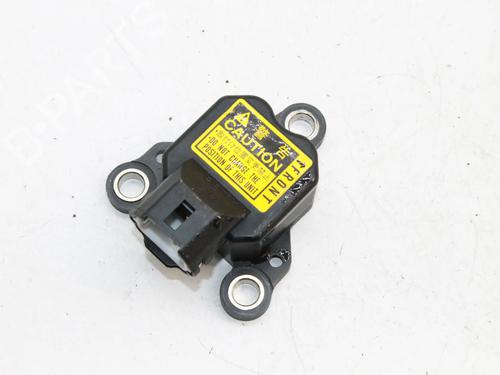 Used Electronic sensor Electronic sensor LEXUS LS (_F2_) 400 (UCF20_) (294 hp) 39827255 39827255