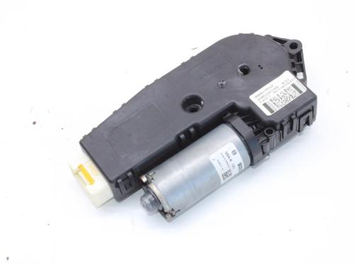 Used Sunroof engine Sunroof engine MERCEDES-BENZ C-CLASS (W205) C 200 (205.042) (184 hp) 39791668 39791668