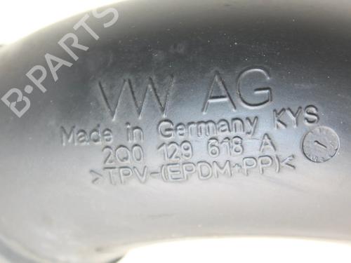 Pipe SEAT ARONA (KJ7, KJP) 1.0 TSI | BP39877273M125 - Image 5