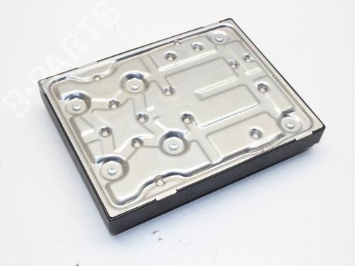 Control unit AUDI A6 Allroad C7 (4GH, 4GJ) 3.0 TDI quattro | BP39810865M11 - Image 2