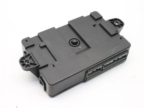 Electronic module LAND ROVER RANGE ROVER EVOQUE (L538) 2.2 D 4x4 | BP39850582M83 - Image 3