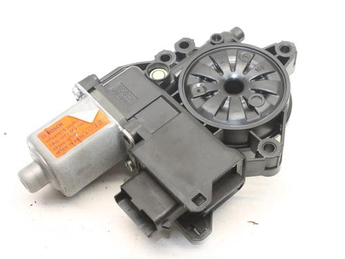 Rudehejsemotor bagstkærm højre Rudehejsemotor bagstkærm højre HYUNDAI i40 I (VF) 1.7 CRDi (116 hp) 39802100 39802100
