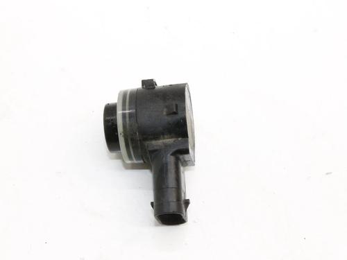 Electronic module LAND ROVER DISCOVERY SPORT (L550) 2.0 D 4x4 | BP39878671M83 - Image 2