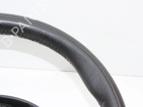 Rat MINI MINI COUNTRYMAN (R60) Cooper D | BP39838124C49  - Image 5
