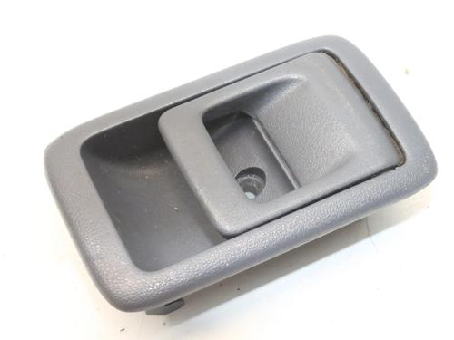 Used Support Support TOYOTA LAND CRUISER 90 (_J9_) 3.0 D-4D 4WD (KDJ90_, KDJ95_, KDJ90W, KDJ95W) (163 hp) 39868190 39868190