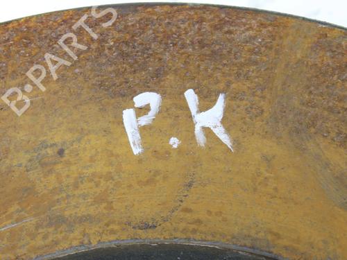 Other FORD KUGA III (DFK) 2.5 FHEV | BP39878482O1 - Image 8