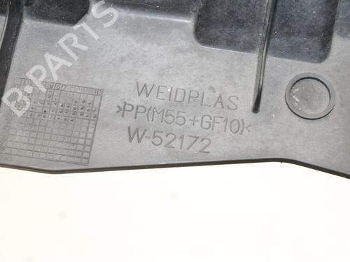 Scuttle panel MERCEDES-BENZ EQA (H243) EQA 250 (243.701) | BP39785185C110 - Image 5