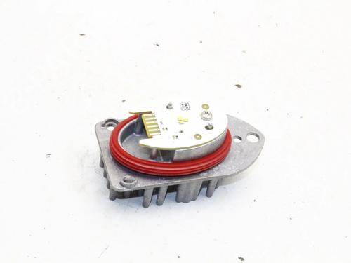 Electronic module FIAT 500e (332_) Elektro (FA1) | BP39780605M83 - Image 3