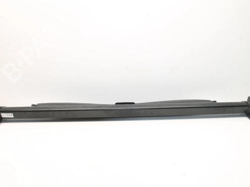 Rear parcel shelf BMW Z4 Coupe (E86) 3.0 si | BP39850464C85 - Image 3