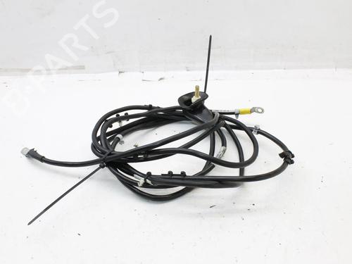 Used Cable Cable JAGUAR XK 8 Coupe (X100) 4.2 (298 hp) 39869286 39869286