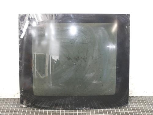 Soltak Soltak FORD KUGA III (DFK) 2.5 FHEV (190 hp) 39819799 39819799