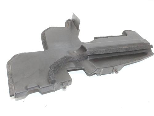 Used Pipe Pipe TOYOTA AURIS (_E15_) 1.8 Hybrid (ZWE150_, ZWE150R) (136 hp) 39807082 39807082