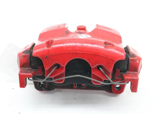 Left front brake caliper FORD KUGA III (DFK) 2.5 Duratec Plug-in-Hybrid | BP39848783M105 - Image 2