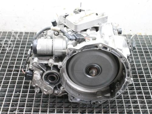 gearbox-audi-a3-limousine-8vs-8vm-2013-2014-2015-2016-2017-2018-2019-2020-2021-39771211 main image