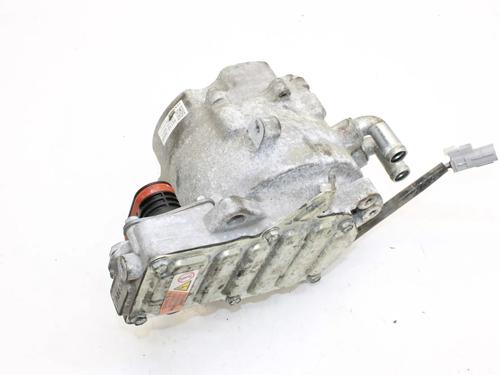 Engine SUZUKI SX4 S-Cross (JY) 1.4 Hybrid (Mild Hybrid) (AKK 414) | BP39807428M1 - Image 3
