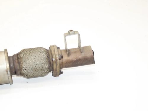 Exhaust system AUDI A8 D3 (4E2, 4E8) S8 quattro | BP39805475M121 - Image 4