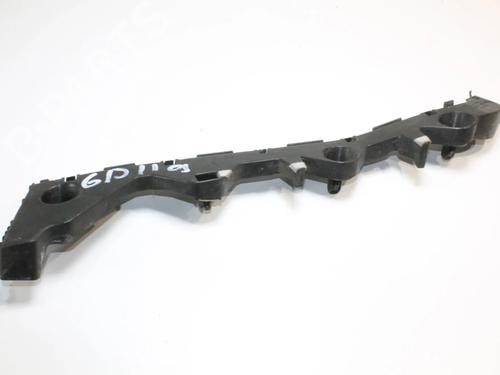 Kofangerbeslag bag Kofangerbeslag bag MAZDA 6 Hatchback (GH) 2.2 MZR-CD (GH10) (163 hp) 39845542 39845542