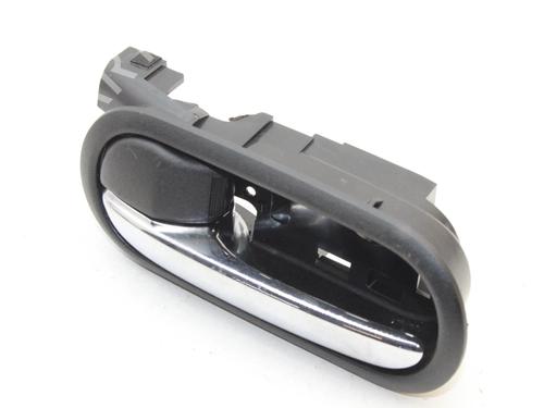 Front left interior door handle MAZDA 6 Hatchback (GH) 2.2 MZR-CD (GH10) | BP39770855I13 - Image 2