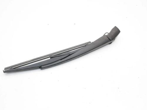rear-windshield-wiper-arm-mitsubishi-asx-ga_w_-2009-39778772 main image