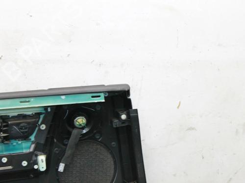 Rear right panel LAND ROVER DISCOVERY IV (L319) 3.0 TD 4x4 | BP39821605C61 - Image 7