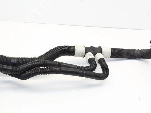 Pipe TESLA MODEL 3 (5YJ3) EV AWD | BP39870946M125 - Image 4