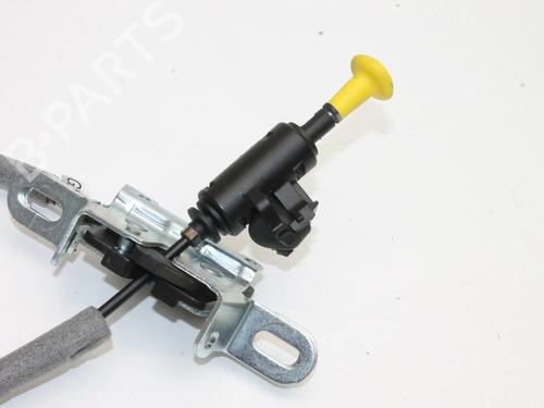 Andre JAGUAR XE (X760) 2.0 D | BP39810122O1 - Image 3