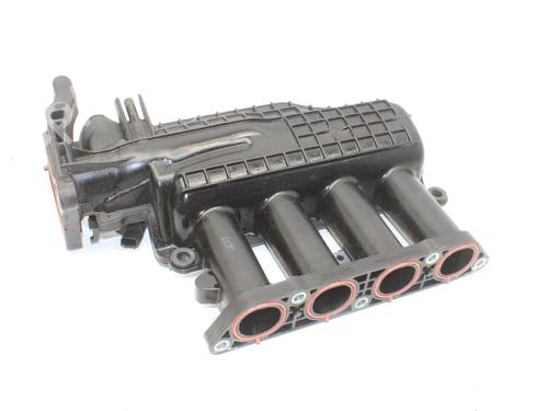 Used Intake manifold Intake manifold HONDA CR-Z (ZF) 1.5 IMA (ZF1) (124 hp) 39826333 39826333